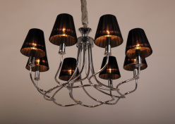 Abrasax MA03886C-008 в интернет магазине Гет Лайт