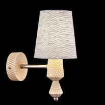 Бра Maytoni MOD039WL-01N в интернет магазине Гет Лайт