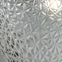 Цена на Подвесной светильник Divinare 5004/02 SP-1