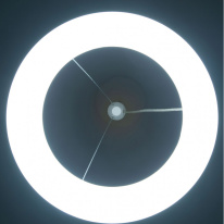 Купить Подвесной светильник Citilux CL225B110