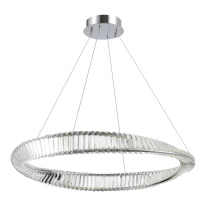 Подвесной светильник ST-Luce SL6204.121.01 Цена на Подвесной светильник ST-Luce SL6204.121.01