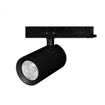 Светильник на шине Arlight 031178 Фото Светильник на шине Arlight 031178