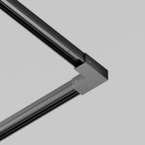 Купить Соединитель профиля Maytoni O-TR001-AC90