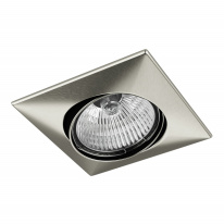 Фото Встраиваемый светильник Lightstar 011035