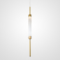 Фото Подвесной светильник ImperiumLoft 249063-26