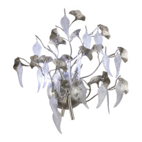 Фото Бра AM Group WOODSTAR AP3 SN