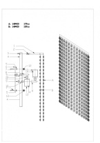 Бра Lightstar 709624 в интернет магазине Гет Лайт