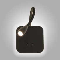 Цена на Спот AM Group AM485 BK