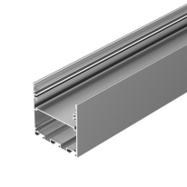 Цена на Профиль Arlight 041644