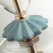 Подвесной светильник Odeon Light 4855/1B в интернет магазине Гет Лайт