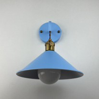 Бра ImperiumLoft 181876-26 в интернет магазине Гет Лайт