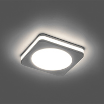 Feron 28906 в интернет магазине Гет Лайт