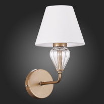 Купить Бра Evoluce SLE107421-01