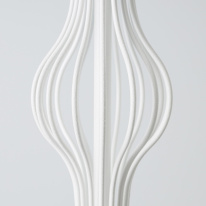 Подвесной светильник Nowodvorski 8865 в интернет магазине Гет Лайт