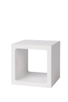 Фото Настольная лампа LUCIDE 17594/05/31