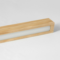 Линейный светильник Lussole LSP-7133 в интернет магазине Гет Лайт