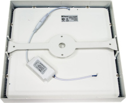 Купить Подвесной светильник Feron 27849