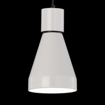 Купить Подвесной светильник Mantra 5840