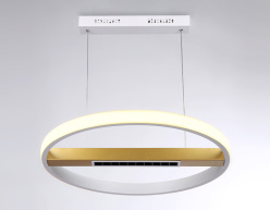 Купить Подвесной светильник Ambrella Light FL51488