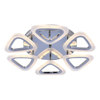 Фото Накладная люстра Escada 10223/6LED