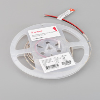 Купить Лента Arlight 037822