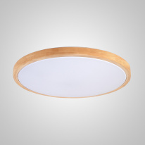 Фото Накладной светильник ImperiumLoft 240932-26