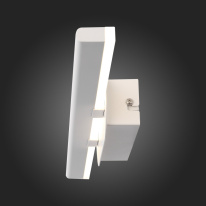 Светильник для картин ST-Luce SL1598.501.01 в интернет магазине Гет Лайт