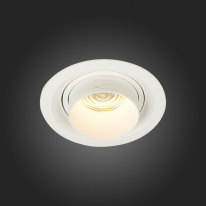 Встраиваемый светильник ST-Luce ST701.538.12 в интернет магазине Гет Лайт