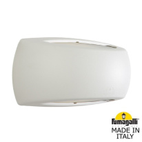 Цена на Светильник настенный Fumagalli 1A1.000.000.WYF1R
