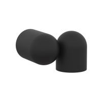 Фото Бра Mantra 7295