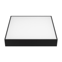 Цена на Накладной светильник Arlight 034795