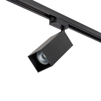 Купить Адаптер Lightstar 592257