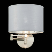 Бра Evoluce SLE300511-01 Бра Evoluce SLE300511-01 в интернет магазине Гет Лайт
