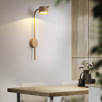 Цена на Бра ImperiumLoft 208809-23