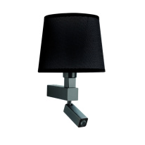 Фото Бра Mantra 5233+5238