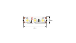 Лента DesignLed DSG3120-12-NW-33 Цена на Лента DesignLed DSG3120-12-NW-33