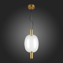 Купить Подвесной светильник ST-Luce SL1582.313.01
