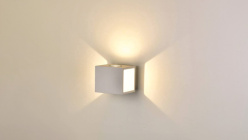 Фото DesignLed LW-A0100A-WH-WW