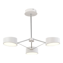 Фото Люстра на штанге Evoluce SLE6005-502-03