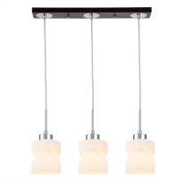 Фото Подвесной светильник Citilux CL126232