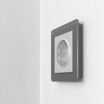 Рамка Werkel W0012704 в интернет магазине Гет Лайт