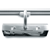 Купить Светильник для картин Feron 41878