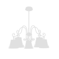 Купить Спот DeMarkt 545020401