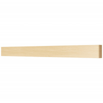 Фото Бра Lightstar 810633