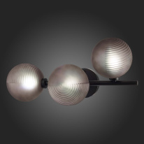 Бра ST-Luce SL1184.401.03 Бра ST-Luce SL1184.401.03 в интернет магазине Гет Лайт