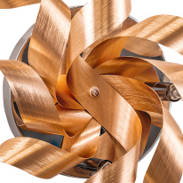 Купить Бра Lightstar 754641