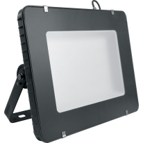 Фото Прожектор Feron 41156