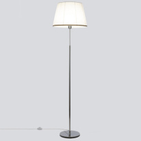 Купить  Citilux CL402970