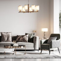 Купить Выключатель Werkel W4512011