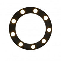 Накладной светильник Favourite 3007-9U в интернет магазине Гет Лайт